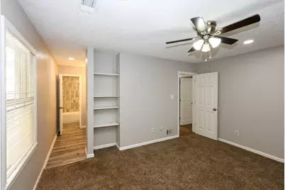 4944 Shiloh Drive, Loganville, GA 30052 - Photo 21
