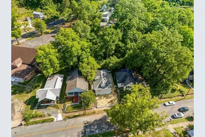 11 Butler Street, Rome, GA 30161 - Photo 15