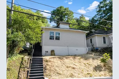 11 Butler Street, Rome, GA 30161 - Photo 1