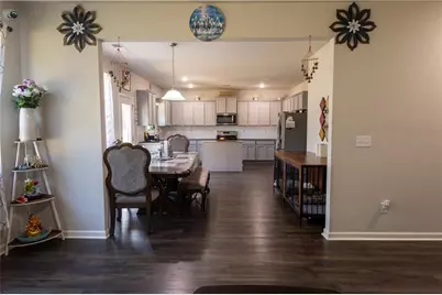 1923 Stanton Way, McDonough, GA 30253 - Photo 7