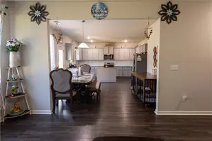 1923 Stanton Way, McDonough, GA 30253 - Photo 7
