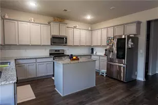 1923 Stanton Way, McDonough, GA 30253 - Photo 11