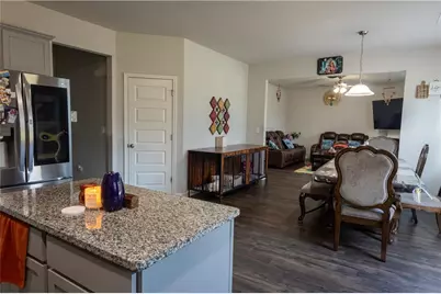 1923 Stanton Way, McDonough, GA 30253 - Photo 13