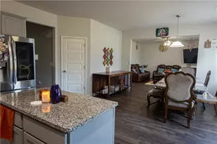 1923 Stanton Way, McDonough, GA 30253 - Photo 13