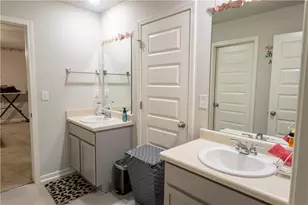 1923 Stanton Way, McDonough, GA 30253 - Photo 27
