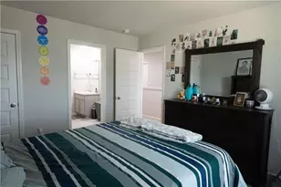 1923 Stanton Way, McDonough, GA 30253 - Photo 25