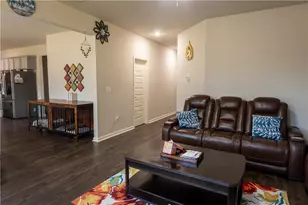 1923 Stanton Way, McDonough, GA 30253 - Photo 5