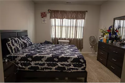 1923 Stanton Way, McDonough, GA 30253 - Photo 15