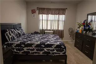 1923 Stanton Way, McDonough, GA 30253 - Photo 15