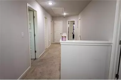 1923 Stanton Way, McDonough, GA 30253 - Photo 21