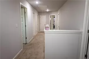 1923 Stanton Way, McDonough, GA 30253 - Photo 21