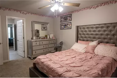 1923 Stanton Way, McDonough, GA 30253 - Photo 31