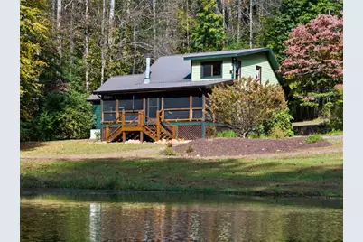 8776 Hwy 2, Epworth, GA 30541 - Photo 43