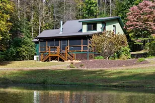 8776 Hwy 2, Epworth, GA 30541 - Photo 43