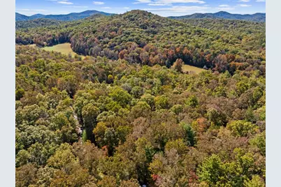 8776 Hwy 2, Epworth, GA 30541 - Photo 61