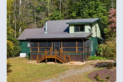 8776 Hwy 2, Epworth, GA 30541 - Photo 5