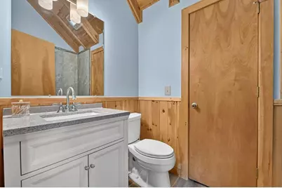 8776 Hwy 2, Epworth, GA 30541 - Photo 31