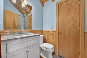 8776 Hwy 2, Epworth, GA 30541 - Photo 31