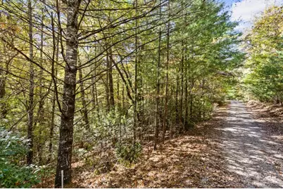 8776 Hwy 2, Epworth, GA 30541 - Photo 53