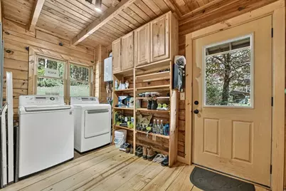 8776 Hwy 2, Epworth, GA 30541 - Photo 21