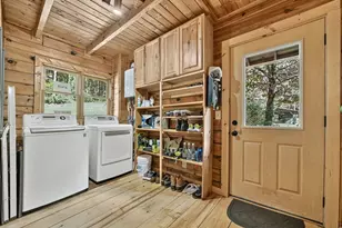 8776 Hwy 2, Epworth, GA 30541 - Photo 21