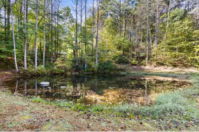8776 Hwy 2, Epworth, GA 30541 - Photo 55