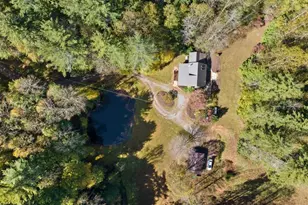 8776 Hwy 2, Epworth, GA 30541 - Photo 3