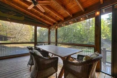 8776 Hwy 2, Epworth, GA 30541 - Photo 7