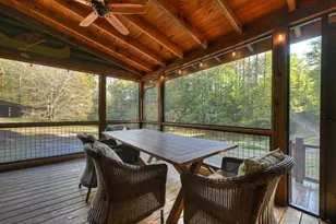 8776 Hwy 2, Epworth, GA 30541 - Photo 7