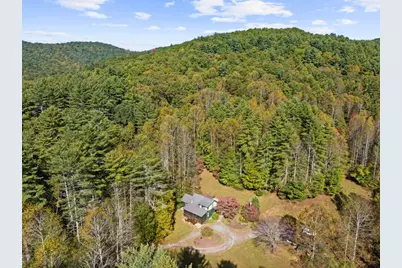 8776 Hwy 2, Epworth, GA 30541 - Photo 65