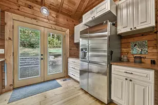 8776 Hwy 2, Epworth, GA 30541 - Photo 17