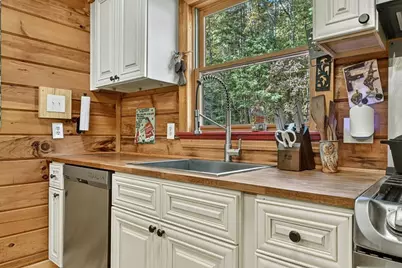 8776 Hwy 2, Epworth, GA 30541 - Photo 19
