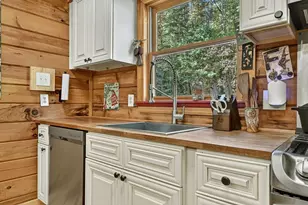 8776 Hwy 2, Epworth, GA 30541 - Photo 19