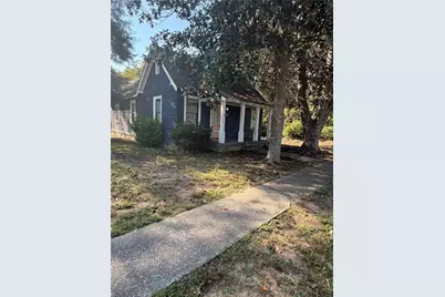 405 Green Avenue, Hogansville, GA 30230 - Photo 1