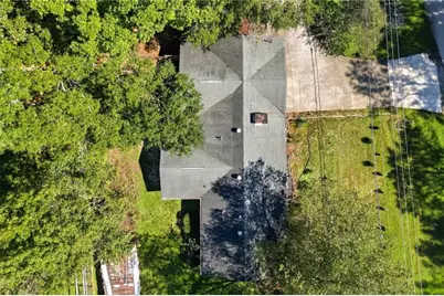 1701 Old Camp Trail NW, Conyers, GA 30012 - Photo 29
