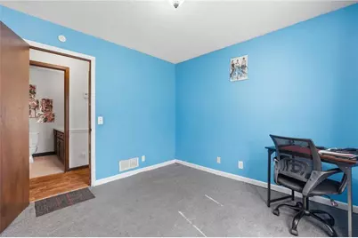 1701 Old Camp Trail NW, Conyers, GA 30012 - Photo 21