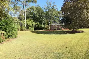 2615 SE Princess Ln, Marietta, GA 30067 - Photo 5