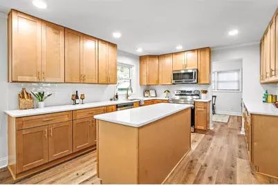 2615 SE Princess Lane, Marietta, GA 30067 - Photo 17