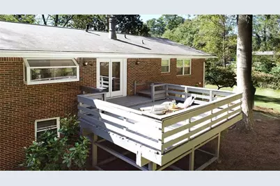 2615 SE Princess Lane, Marietta, GA 30067 - Photo 35