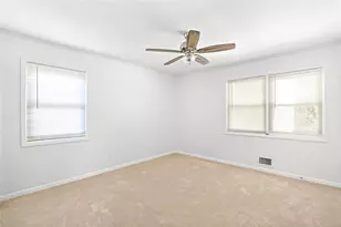 2615 SE Princess Ln, Marietta, GA 30067 - Photo 21