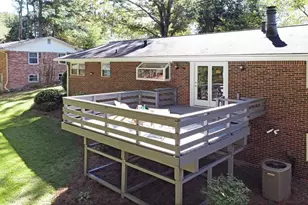 2615 SE Princess Ln, Marietta, GA 30067 - Photo 33