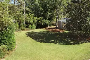 2615 SE Princess Ln, Marietta, GA 30067 - Photo 37