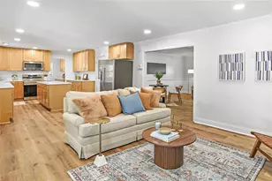 2615 SE Princess Ln, Marietta, GA 30067 - Photo 3