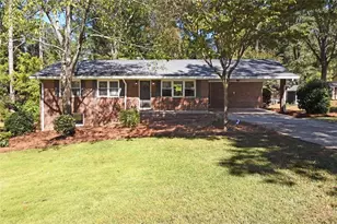 2615 SE Princess Ln, Marietta, GA 30067 - Photo 39