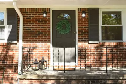 2615 SE Princess Lane, Marietta, GA 30067 - Photo 7