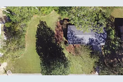 2615 SE Princess Lane, Marietta, GA 30067 - Photo 31