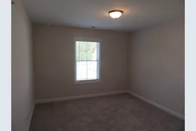 1608 Ruskin Way, Marietta, GA 30062 - Photo 11