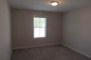 1608 Ruskin Wy, Marietta, GA 30062 - Photo 11