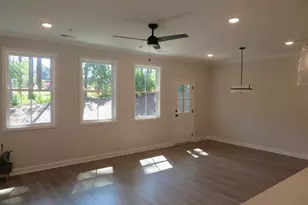 1608 Ruskin Wy, Marietta, GA 30062 - Photo 5