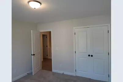 1608 Ruskin Way, Marietta, GA 30062 - Photo 15